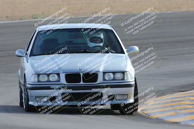 media/Jan-07-2023-SCCA SD (Sat) [[644e7fcd7e]]/Intermediate Group/Session 3 (Turn 10)/